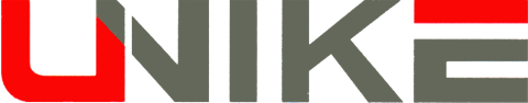 UNIKE EU – original logo